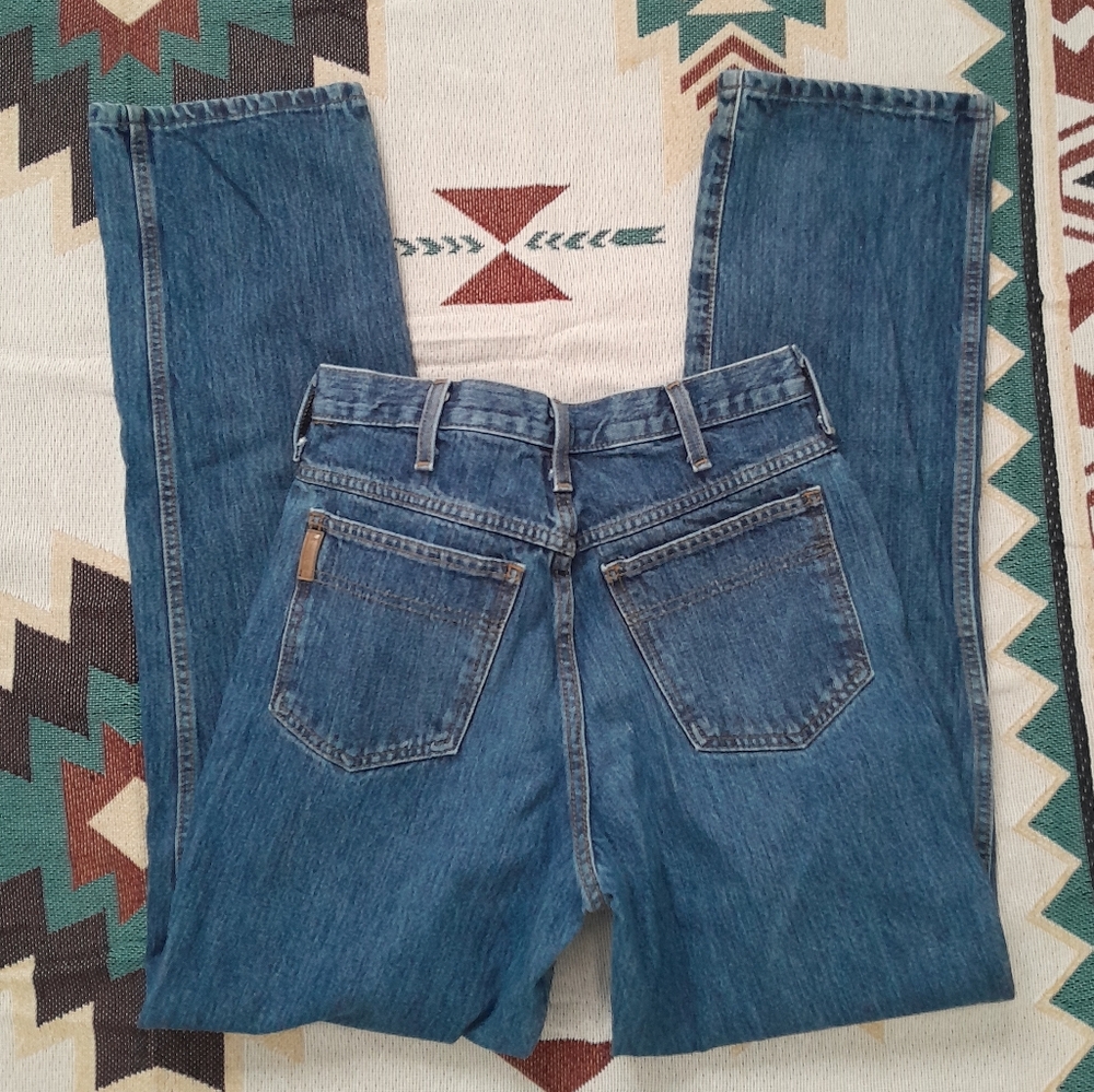 29x34 CINCH Jeans